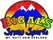 Bigals colour 07